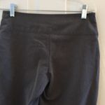 Spring Street FINAL MARKDOWN Juniors’  Slacks (1) Photo 3