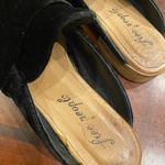 Free People Mules. 5.5 Photo 11