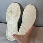 Steve Madden  Raquet Camo Sneakers Photo 7