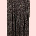 Adorable vintage 90’s Photo 1