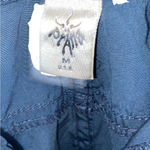 prAna  teal outdoor cargo hiking , climbing , camping pants Photo 4