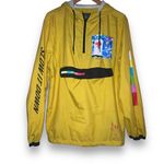 Brooklyn Cloth Mfg Co Japanese Slow It Down hoodie Photo 0