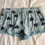 BCBGeneration BCBG pajama set Photo 3