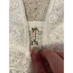 Free People bra Photo 1