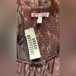 Urban Outfitters  ROMPER DREES Photo 8