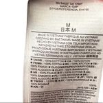 Divided  H&M Polka Dot Dress nwt Photo 5