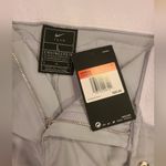 Nike Women's Softball Pants Size Large Photo 7