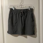 Champion grey skort Photo 0