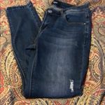 Kensie   ankle jeans size 0/25 Photo 0