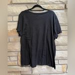 The Rolling Stones  Graphic Tee Tshirt Black XXL Photo 2