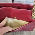 Kate Spade Sedgwick Lane Small Phoebe Tote Bag Photo 8