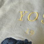 Brandy Melville John Galt Yosemite Erica Sweatshirt Photo 8