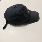 Vineyard Vines Whales Logo Baseball Cap Photo 5