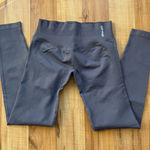 DFYNE  Leggings Impact Truffle Size Small Photo 0