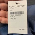 Tiger Mist Bodycon Prague Dress Photo 7