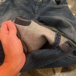 Goode Rider riding jeans size 32 or size 14 equestrian pants horse Blue Photo 11