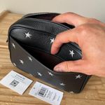 Coach Purse Photo 10