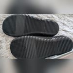 Kensie Carmella Women's Rain Boots Sz10 Photo 6