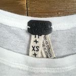 Free People Radio Rock Tee Photo 4