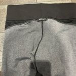 Michi leggings Black Size XS Photo 3