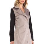 SOIA & KYO  Trench Coat  Photo 1