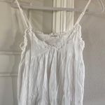 Storia tank top Photo 0