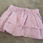 Palmetto Moon Skort Photo 0