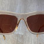 Raen Women's Cat Photo 4