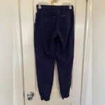 Jaanuu  Scrubs Pants​​​ Photo 4