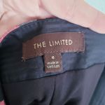 The Limited ‎ Photo 5