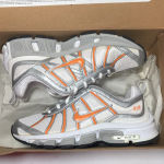 Nike 2005 Women’s Air Run Dual-D (New in Box 7.5) Photo 2