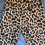 Balance Athletica Ascend Pant King Cheetah Photo 3