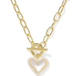 Kendra Scott  Necklace Photo 0