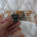 Wild Fable  Floral Bandana  top  Photo 2