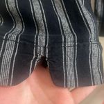 Brandy Melville ✨ Tilden One Size Pants✨ Photo 9