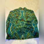 Charter Club Vintage corduroy jacket Photo 3