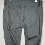 Helmut Lang Helmut‎ Lang Pants as is Photo 4