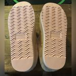 Dearfoams NWT Fireside Genuine Sherling Slippers Photo 7