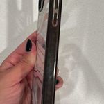 CASETiFY iPhone 13 Pro Max •• Color Dive Photo 2