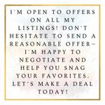 True Religion Curvy Skinny White Distressed Crystal Jeans Size 34 Photo 12