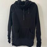 Lululemon  Jacket Photo 0