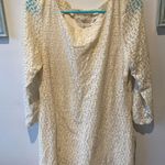 Banana Republic Dress Photo 2