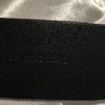 EXPRESS  36 genuine leather made in England Photo 4