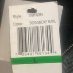 Geoffrey Beene NWT  Zip Up Sweater Photo 4