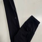 Lululemon leggings Photo 0