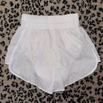 Daily Drills Bubble Shorts Photo 1