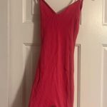 Altar'd State Altar’d State Revival  Pink Body Suit/Onesie Photo 0