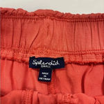 Splendid Women’s Pull On Pants Size S NWT Photo 3