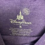 Disney ’s Epcot Figment Passholder T- Shirt Photo 2
