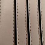 London Fog Authentic Women's Pink Purse/Crossbody SKU 3569 Photo 7